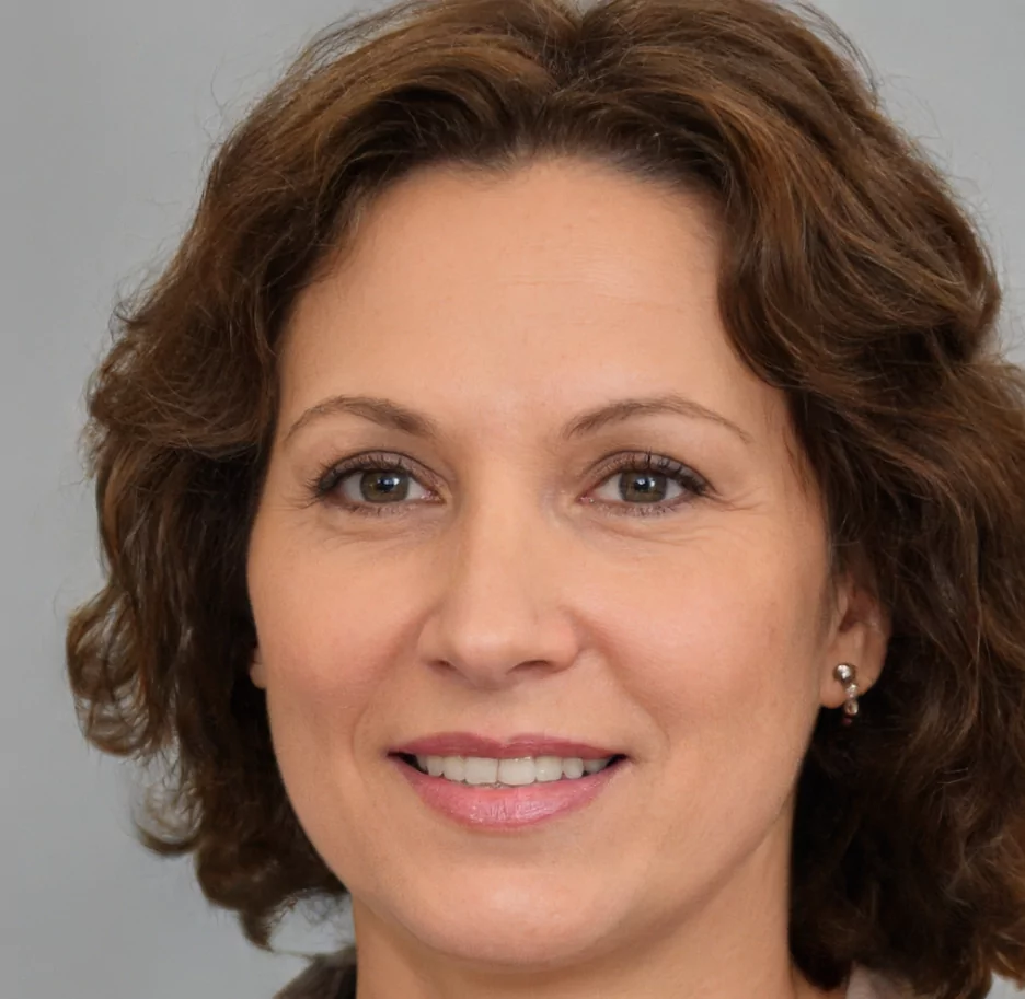 Ana C.