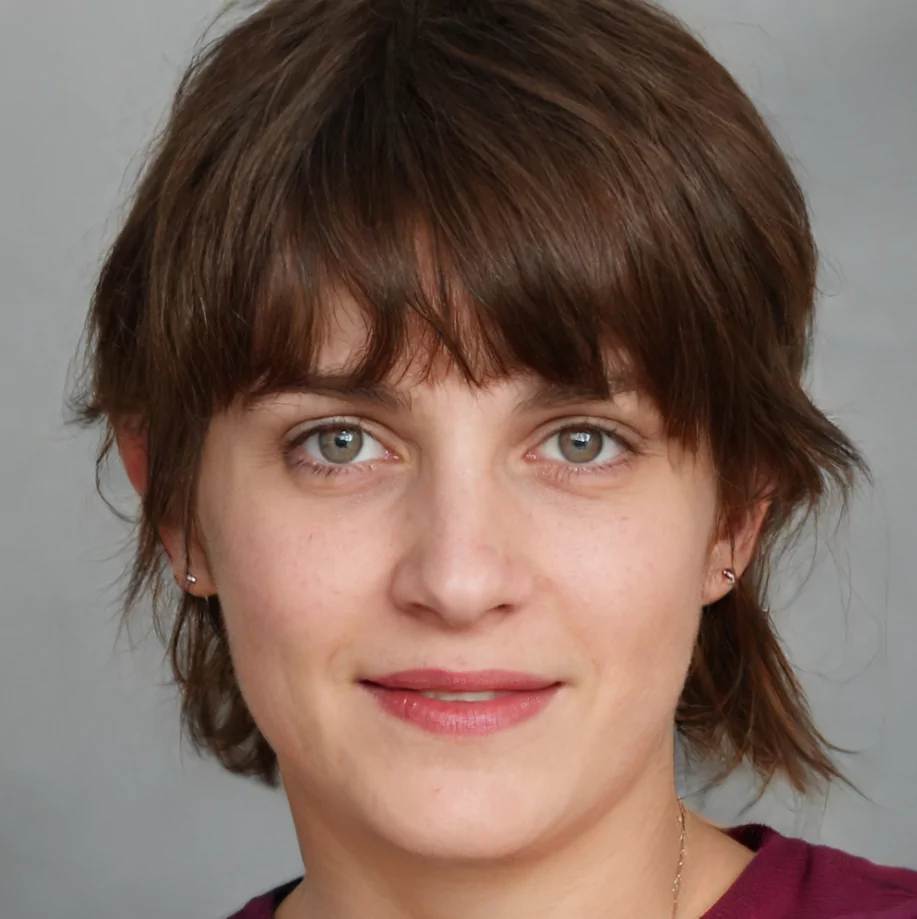 Emily T.